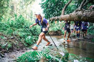 BIB: 
                            <button type="button" onclick="openModal(25478243)" class="btn btn-primary btn-sm float-right btn-popup" data-toggle="modal" data-target=".modal-high-quality">
                        <i class="fas fa-shopping-cart"></i> Add to Cart
                    </button>
                                            <button type="button" onclick="isThisMe(25478243, true)" class="btn btn-success btn-sm float-right btn-popup btn-isme hidden" data-toggle="tooltip" data-placement="bottom" title="นี่คือรูปของคุณใช่ไหม คลิกที่นี่เพื่อเอาเข้าอัลบั้ม">
                        <i class="fas fa-plus"></i> Add to album
                    </button>
                    <button type="button" onclick="isThisMe(25478243, false)" class="btn btn-warning btn-sm float-right btn-popup btn-isnotme hidden">
                        <i class="fas fa-ban"></i> Remove from album
                    </button>